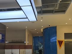 -兰湘子·湘菜小炒(盛龙广场店)