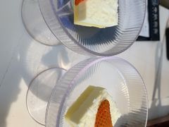 -牛扒先生·厚切雪花牛扒西餐厅(北京路禺山路店)