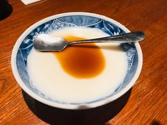 -豚王拉面(澳门银河店)
