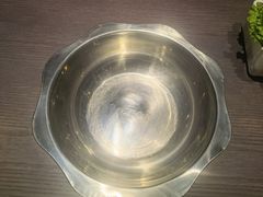 -东来顺铜锅炭火涮肉(上地华联店)