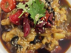 -金时代顺风大酒店(金山店)