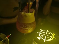 -船长酒吧 The Captain