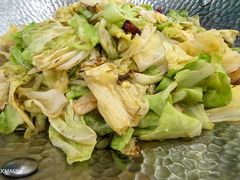 -三品香·江浙菜(松江九谊店)