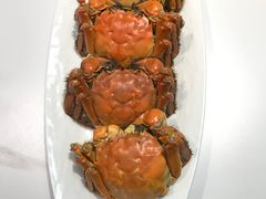 -映像威海·威海宴(威高广场店)