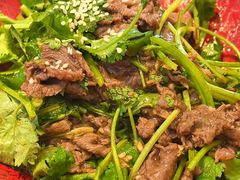 -泓历皇朝酒店(东亭店)