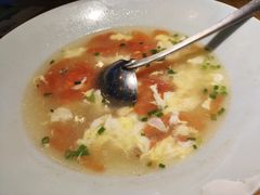 -杭百味·大众精选杭帮菜(西湖音乐喷泉店)