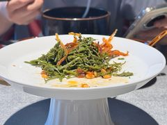 -黔香阁·味(花木店)