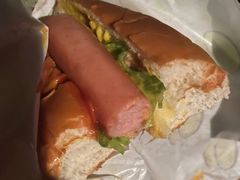 -吱咖啡西式简餐