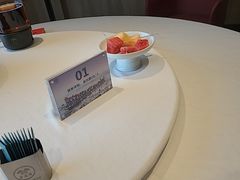 -望海湾海鲜楼·海鲜(河南路店)