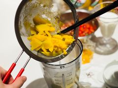 -ABC Cooking Studio(上海环球金融中心店)