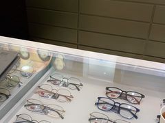 -宝岛眼镜(杭州万塘路旗舰店)