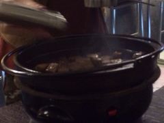 iphone_upload_pic-HIHE Bistro·Oyster Bar(华熙live店)