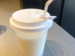 -巴蜀王婆大虾(南锣鼓巷店)