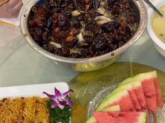 -翠云水煮鱼(双龙大道店)