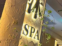 -沐·SPA悠享影院足道(海岸城店)