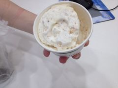 -老大昌(淮海中路店)