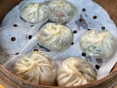 -鑫旺旺汤包(总店)