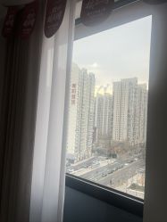 -康美贞·痘肌养护管理中心