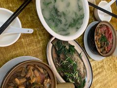 -康乐餐馆(台山商业城D座商场店)