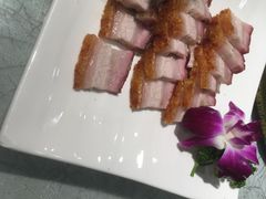 -顺德佬华侨城店·商务宴请·团建