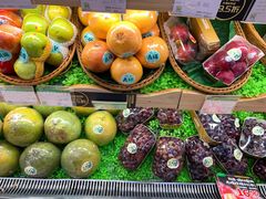 -PAGODA百果园(湛江城市美林店)