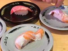 -江燕路万科里