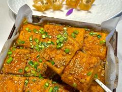 -观宴·品质赣菜(高新大道店)