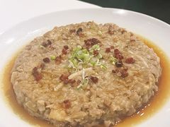 -宝丽轩中餐厅BAOLIXUAN