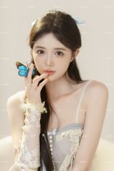 -素合写真摄影(合肥原创店)