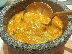 -蝶园·装修中(BFC外滩金融中心店)