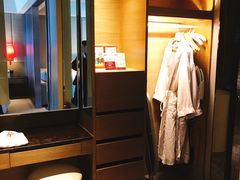-榛悦隆堡成都酒店(春熙路太古里店)
