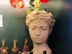 -思南书局(复兴中路店)