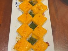 -龍聚祥烧麦馆(鼓楼店)