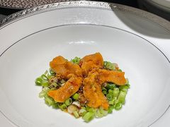 -怡情荟•海鲜青岛菜(五四广场旗舰店)