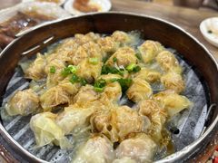 -一溜下