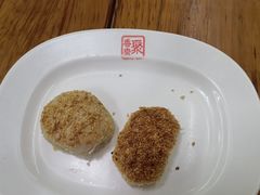 -聚香斋(东关街店)