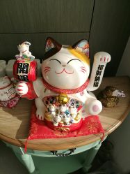 -联合丽格·张菡丽格医疗美容