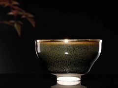 -唐人祥·茶馆(总店)