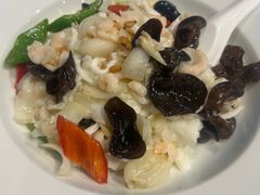 -老阊门菜馆(山塘街店)