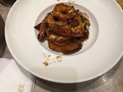 -大树餐厅(红旗街万达店)