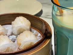 -多多旺港式茶餐厅(新区店)