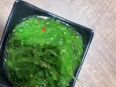 -遇见小面(SM城市广场一期店)