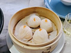 -东南里湖景餐厅·新闽菜(浦西万达店)