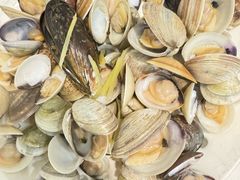 -海悦汇•闽菜•蒸汽海鲜(合景峰汇商务广场店)