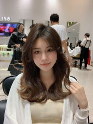 点击看大图 -OnHair Salon