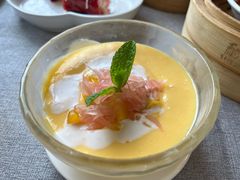 -潮府馆·非遗潮州菜·港式点心(世纪公园店)