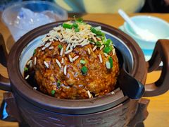 -扬州狮子楼·非遗淮扬菜(东关街店)