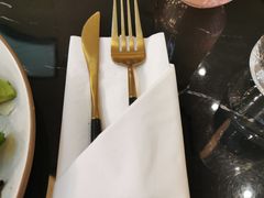 -1981牛排西餐厅(海信店)