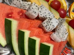 -海底捞火锅(石厦时代广场店)