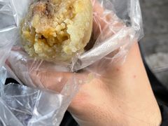 -粽氏清源(昌兴街店)